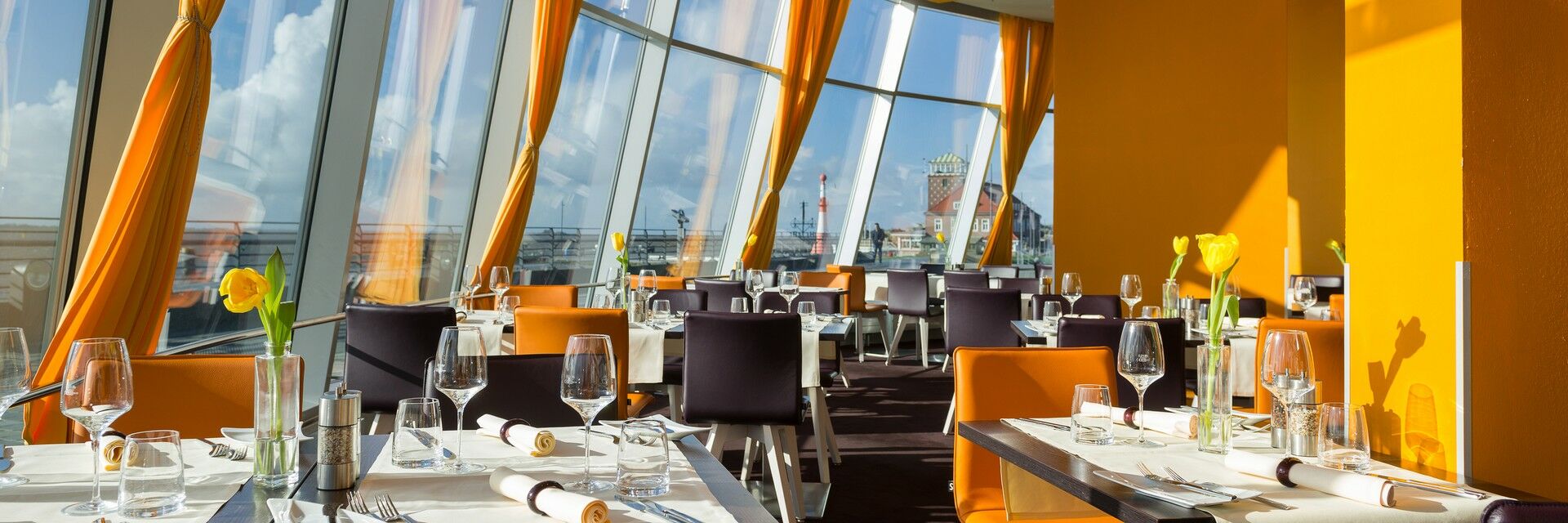 Atlantic Hotel Sail City بريمرهافن المظهر الخارجي الصورة